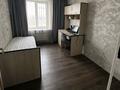 3-бөлмелі пәтер · 62 м² · 10/10 қабат, Ломова 58 — Домоаа Мая, бағасы: 25 млн ₸ в Павлодаре — фото 5
