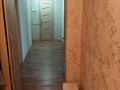 3-бөлмелі пәтер · 62 м² · 10/10 қабат, Ломова 58 — Домоаа Мая, бағасы: 25 млн ₸ в Павлодаре — фото 6