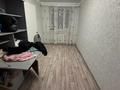 2-комнатная квартира · 46 м² · 2/3 этаж, Сәтпаев 65 за 7.5 млн ₸ в Сатпаев — фото 5
