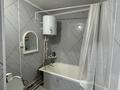 2-комнатная квартира · 46 м² · 2/3 этаж, Сәтпаев 65 за 7.5 млн ₸ в Сатпаев — фото 7