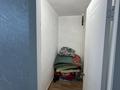 2-комнатная квартира · 46 м² · 2/3 этаж, Сәтпаев 65 за 7.5 млн ₸ в Сатпаев — фото 8