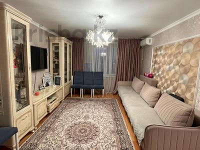 3-бөлмелі пәтер · 63 м² · 4/5 қабат, Шевченко, бағасы: 26 млн ₸ в Талдыкоргане