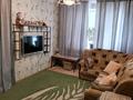 2-комнатная квартира · 43 м² · 1/5 этаж, 9-й мкр 15 за 140 000 ₸ в Актау