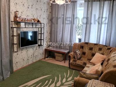 2-комнатная квартира · 43 м² · 1/5 этаж, 9-й мкр 15 за 140 000 ₸ в Актау