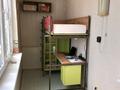 2-комнатная квартира · 43 м² · 1/5 этаж, 9-й мкр 15 за 140 000 ₸ в Актау — фото 3