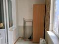 2-комнатная квартира · 43 м² · 1/5 этаж, 9-й мкр 15 за 140 000 ₸ в Актау — фото 4