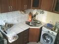 2-комнатная квартира · 43 м² · 1/5 этаж, 9-й мкр 15 за 140 000 ₸ в Актау — фото 7