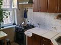 2-комнатная квартира · 43 м² · 1/5 этаж, 9-й мкр 15 за 140 000 ₸ в Актау — фото 8