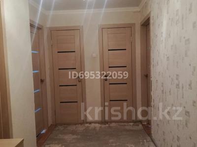 2-комнатная квартира · 52 м² · 3/5 этаж, 11 мкр 4 за 7 млн 〒 в Житикаре