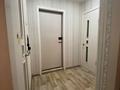 1-комнатная квартира, 27 м², 4/9 этаж посуточно, Кривенко за 10 000 〒 в Павлодаре — фото 5