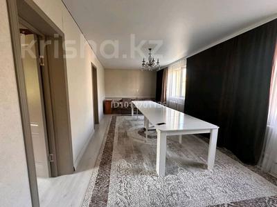 Отдельный дом · 3 комнаты · 71 м² · 15 сот., Мұқтар Әуезов за 17.5 млн ₸ в Уштобе