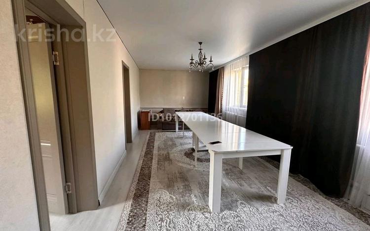 Отдельный дом · 3 комнаты · 71 м² · 15 сот., Мұқтар Әуезов за 17.5 млн ₸ в Уштобе — фото 2