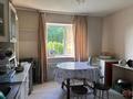 Отдельный дом · 3 комнаты · 71 м² · 15 сот., Мұқтар Әуезов за 17.5 млн ₸ в Уштобе — фото 7