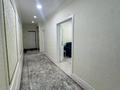 3-бөлмелі пәтер · 85 м² · 10/16 қабат, мкр Юго-Восток, Шахтеров 52, бағасы: 46 млн ₸ в Караганде, Казыбек би р-н — фото 4