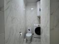 3-бөлмелі пәтер · 85 м² · 10/16 қабат, мкр Юго-Восток, Шахтеров 52, бағасы: 46 млн ₸ в Караганде, Казыбек би р-н — фото 15