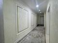 3-бөлмелі пәтер · 85 м² · 10/16 қабат, мкр Юго-Восток, Шахтеров 52, бағасы: 46 млн ₸ в Караганде, Казыбек би р-н — фото 5