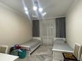 3-бөлмелі пәтер · 85 м² · 10/16 қабат, мкр Юго-Восток, Шахтеров 52, бағасы: 46 млн ₸ в Караганде, Казыбек би р-н — фото 6