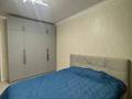 3-бөлмелі пәтер · 85 м² · 10/16 қабат, мкр Юго-Восток, Шахтеров 52, бағасы: 46 млн ₸ в Караганде, Казыбек би р-н — фото 9