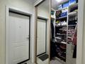 3-бөлмелі пәтер · 85 м² · 10/16 қабат, мкр Юго-Восток, Шахтеров 52, бағасы: 46 млн ₸ в Караганде, Казыбек би р-н — фото 12