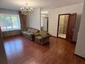 3-комнатная квартира · 90 м² · 1/5 этаж, Аманова за 550 000 ₸ в Семее
