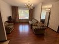 3-комнатная квартира · 90 м² · 1/5 этаж, Аманова за 550 000 ₸ в Семее — фото 2