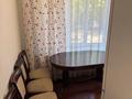 3-комнатная квартира · 90 м² · 1/5 этаж, Аманова за 550 000 ₸ в Семее — фото 3