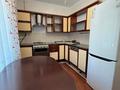 3-комнатная квартира · 90 м² · 1/5 этаж, Аманова за 550 000 ₸ в Семее — фото 4