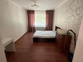 3-комнатная квартира · 90 м² · 1/5 этаж, Аманова за 550 000 ₸ в Семее — фото 6