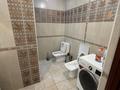 3-комнатная квартира · 90 м² · 1/5 этаж, Аманова за 550 000 ₸ в Семее — фото 7
