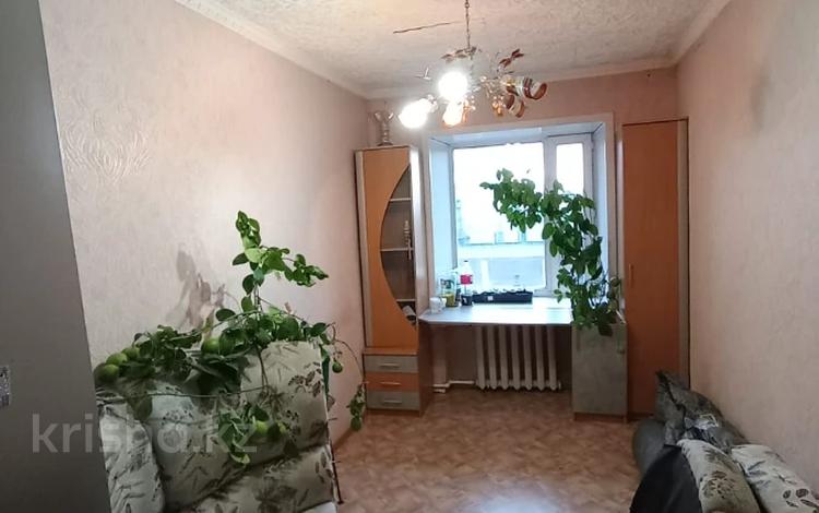3-комнатная квартира · 52.9 м² · 2/2 этаж, Спартака 23 за 16.2 млн ₸ в Семее — фото 2