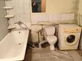 Жеке үй · 3 бөлме · 120 м² · 5 сот., мкр Калкаман-2, Актамберды жырау 2, бағасы: 250 000 ₸ в Алматы, Наурызбайский р-н — фото 5