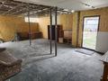 Жеке үй · 3 бөлме · 120 м² · 5 сот., мкр Калкаман-2, Актамберды жырау 2, бағасы: 250 000 ₸ в Алматы, Наурызбайский р-н — фото 8