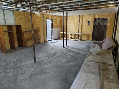 Отдельный дом · 3 комнаты · 120 м² · 3 сот., мкр Калкаман-2, Актамберды жырау 2 за 250 000 ₸ в Алматы, Наурызбайский р-н