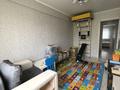 3-комнатная квартира · 59.9 м² · 2/5 этаж, проспект Нурсултана Назарбаева 31/1 — Район парка "Металлург" за 30 млн ₸ в Усть-Каменогорске — фото 11