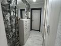 3-комнатная квартира · 59.9 м² · 2/5 этаж, проспект Нурсултана Назарбаева 31/1 — Район парка "Металлург" за 30 млн ₸ в Усть-Каменогорске — фото 2
