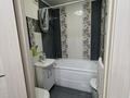 3-комнатная квартира · 59.9 м² · 2/5 этаж, проспект Нурсултана Назарбаева 31/1 — Район парка "Металлург" за 30 млн ₸ в Усть-Каменогорске — фото 3