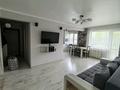 3-комнатная квартира · 59.9 м² · 2/5 этаж, проспект Нурсултана Назарбаева 31/1 — Район парка "Металлург" за 30 млн ₸ в Усть-Каменогорске — фото 6