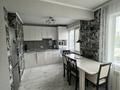 3-комнатная квартира · 59.9 м² · 2/5 этаж, проспект Нурсултана Назарбаева 31/1 — Район парка "Металлург" за 30 млн ₸ в Усть-Каменогорске — фото 7