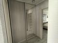 3-комнатная квартира · 59.9 м² · 2/5 этаж, проспект Нурсултана Назарбаева 31/1 — Район парка "Металлург" за 30 млн ₸ в Усть-Каменогорске — фото 9