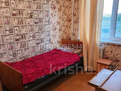 2-комнатная квартира · 42 м² · 3/5 этаж, Майкудук, Майкудук, 14й микрорайон — Рядом с вокзалом майкудука за 100 000 ₸ в Караганде, Алихана Бокейханова р-н