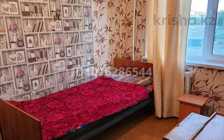 2-комнатная квартира · 42 м² · 3/5 этаж, Майкудук, Майкудук, 14й микрорайон — Рядом с вокзалом майкудука за 100 000 ₸ в Караганде, Алихана Бокейханова р-н — фото 2