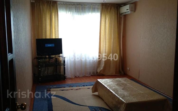 2-бөлмелі пәтер · 55 м² · 5/5 қабат, 17-й микрорайон, 17-й микрорайон 20, бағасы: 150 000 ₸ в Шымкенте, Аль-Фарабийский р-н — фото 7