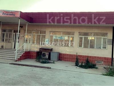 Свободное назначение · 150 м² за 80 млн ₸ в Жаркенте