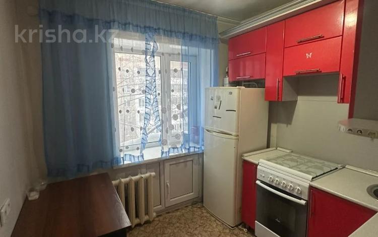 1-комнатная квартира · 33 м² · 4/4 этаж, Ауэзова за 11 млн 〒 в Петропавловске — фото 4