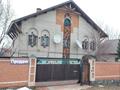 Отдельный дом • 5 комнат • 656 м² • 16 сот., Есенина за 119 млн 〒 в Усть-Каменогорске