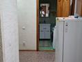 3-бөлмелі пәтер · 75 м² · 1/5 қабат, Микрорайон Астана 6, бағасы: 33 млн ₸ в Уральске, мкр Школьник — фото 2