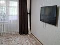 3-бөлмелі пәтер · 75 м² · 1/5 қабат, Микрорайон Астана 6, бағасы: 33 млн ₸ в Уральске, мкр Школьник