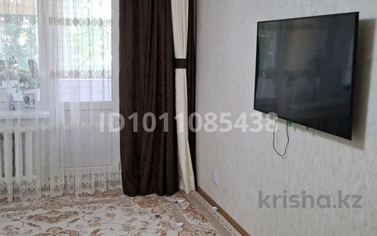3-бөлмелі пәтер · 75 м² · 1/5 қабат, Микрорайон Астана 6, бағасы: 33 млн ₸ в Уральске, мкр Школьник — фото 3