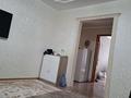 3-бөлмелі пәтер · 75 м² · 1/5 қабат, Микрорайон Астана 6, бағасы: 33 млн ₸ в Уральске, мкр Школьник — фото 3