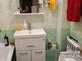 3-бөлмелі пәтер · 75 м² · 1/5 қабат, Микрорайон Астана 6, бағасы: 33 млн ₸ в Уральске, мкр Школьник — фото 4